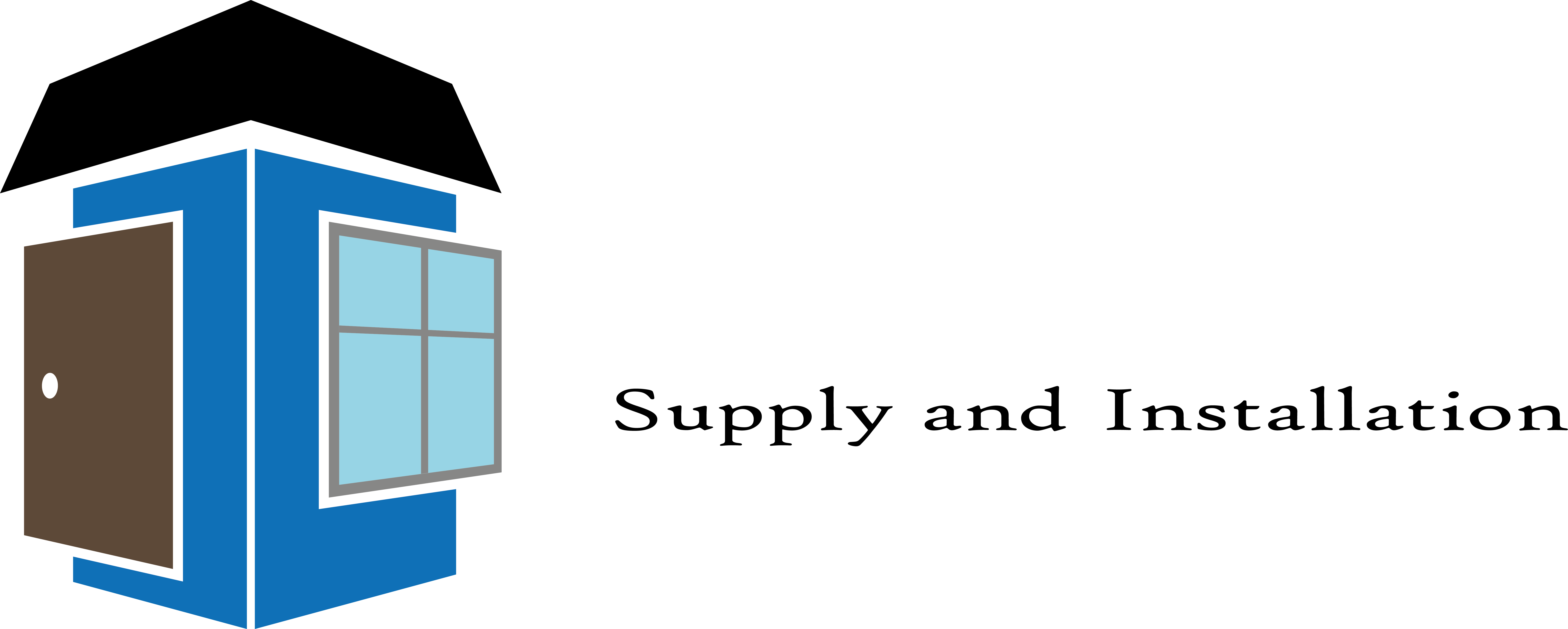 JC Millworks